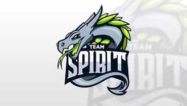 Team Spirit  NaVi - Dota Pro Circuit