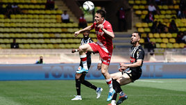 «Головин — маэстро!» Что пишут во Франции про 100-й матч российского полузащитника в лиге 1