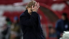 «Беда, беспредел, катастрофа». Реакция на отстранение сборных и клубов из России