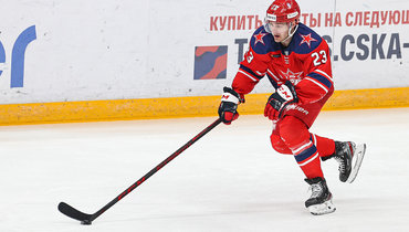 Лукас Валльмарк.