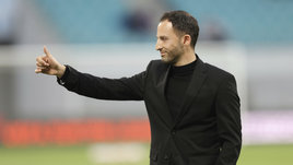 «Рейнджерс» — «Лейпциг»: команде Тедеско будет жарко в Шотландии