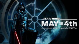 5 лучших игр по «Звездным войнам», и «Да пребудет с тобой Сила»