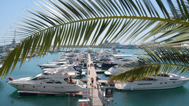 Куда поехать на вторые майские праздники