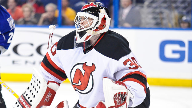 Мартин Бродер. Фото Global Look Press Мартин Бродер. Фото Global Look Press