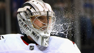 Петр Кочетков.