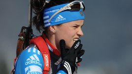 «Никому ничего не должны». Как появилась скандальная фраза и кто ее придумал