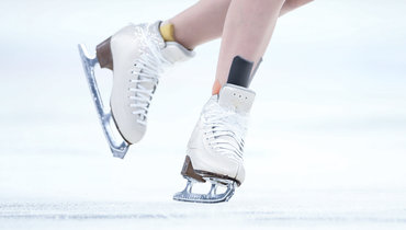 Международный союз конькобежцев (ISU) объявил новые штрафные пункты при оценивании качества исполнения элементов (GOE) в одиночном и парном катании.