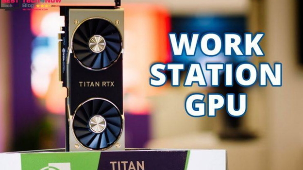 Как выбрать подходящую видеокарту для компьютера. Фото bestech4now Как выбрать подходящую видеокарту для компьютера. Фото bestech4now