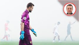 Будущее российского футбола: непростое, интересное, без Азии. Колонка Казакова