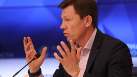 «Падин решил взять паузу, в Истомине видим большие перспективы». Майгуров — о тренерских перестановках, Кубке Содружества и мотивации