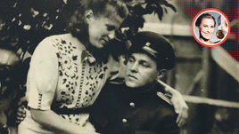 Они отдавали свои жизни ради того, чтобы сейчас жили мы. Колонка Аллы Шишкиной к 9 Мая