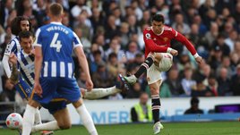 «МЮ» Рангника пережил очередное унижение, «Барселона» прорвалась в Лигу чемпионов