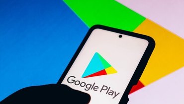 Платежи в Google Play будут недоступны в России с 10 марта.