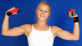 Цинк: причины и симптомы дефицита и его роль в организме человека