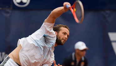 Марк Форнелл Местрес получил от ITIA отстранение на 22,5 года и 250 тысяч долларов штрафа.