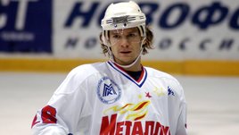 «Ужасный город, кошмарный». Легендарный чех из НХЛ чуть не погиб в Магнитогорске