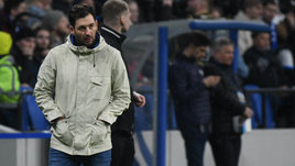 «Динамо» — «Алания»: команда Шварца не справится с лучшей атакой ФНЛ в полуфинале БЕТСИТИ Кубка России?