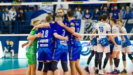 Страшный сон Вербова и «Когда доллар будет по 30 рублей, тогда «Зенит» и обыграет «Динамо»