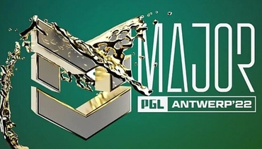 Virtus.pro, G2 Esports и ForZe одержали победу на PGL Major Antwerp 2022.