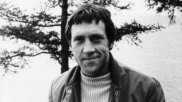 Владимир Высоцкий. Владимир Высоцкий.