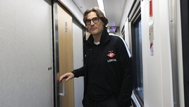 «Спартак» Ваноли почувствовал вкус побед и без проблем ворвется в финал БЕТСИТИ Кубка России