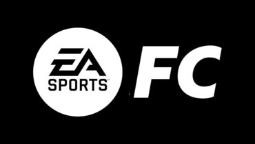 FIFA и EA объявили о завершении 20-летнего партнерства.