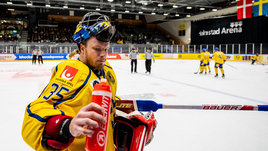 Чемпионат мира по хоккею-2022: кто фаворит турнира без сборной России?