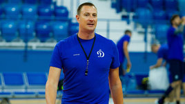 «Он жестковатый, но это дает результат». Брянский — будущий тренер сборной России?