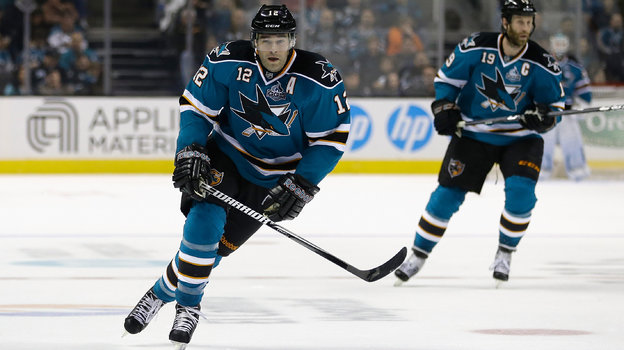 Патрик Марло. Фото Getty Images Патрик Марло. Фото Getty Images