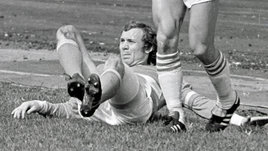 Романцев — о карьере в Красноярске: «Забей я тогда «Зениту» за «Спартак» — все испортил бы»