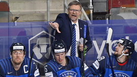 Чемпионат мира без России — как человек без ноги. Групповой этап рискует стать скучнейшим в истории