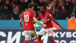 «Спартак» — «Динамо»: кубковый финал мечты