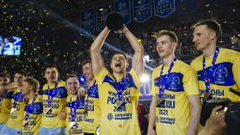 «Динамо» переживает лучший период в истории