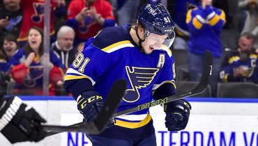 Владимир Тарасенко.