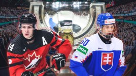 Приедут ли звезды? Какой состав у Канады? Кто фаворит? Главные вопросы перед хоккейным ЧМ