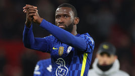 «Реал» пользуется проблемами «Челси» из-за ухода Абрамовича