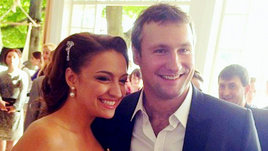 Прогулял миллионное состояние и разбил сердце. Невероятная история любви Канаевой и Мусатова