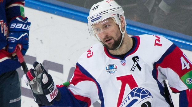 Игорь Мусатов. Фото Кристина Коровникова Игорь Мусатов. Фото Кристина Коровникова