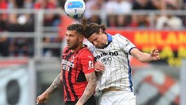 Любимец Слуцкого напряг Гвардиолу, «Милан» в шаге от скудетто