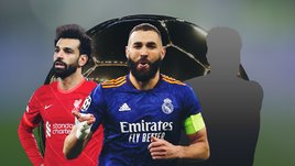 Кто, если не Бензема? Салах, Мане, де Брейне и еще семь претендентов на «Золотой мяч»