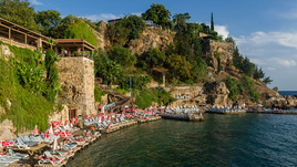 Топ-10 мест, куда можно поехать отдыхать летом 2022 года