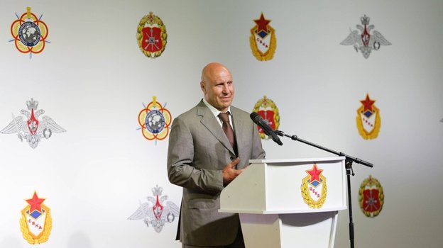 Михаил Мамиашвили. Михаил Мамиашвили.