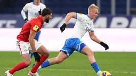 «Спартак» — «Динамо»: где и как купить билеты на финал БЕТСИТИ Кубка России. Гид «СЭ»