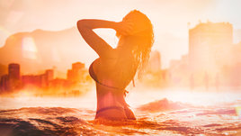 Как быстро похудеть к лету? 5 эффективных советов