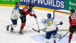 Главное разочарование чемпионата мира. Могла ли сборная с игроками КХЛ выступить лучше?