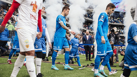 Кубок России по футболу: победители по годам и история турнира