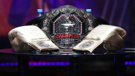 «Бойцовский клуб РЕН ТВ. Суперсерия»: основная информация о боксерском турнире в Омске