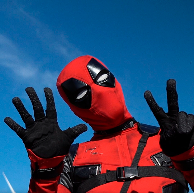 Кадр из прощального видео Артема Дзюбы. Фото Telegram Кадр из прощального видео Артема Дзюбы. Фото Telegram