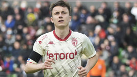 «Как суп без соли». Что пишут во Франции про игру Головина