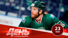 НХЛ объявляет войну КХЛ?